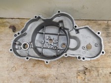 Aprilia 125 motore usato  Torrebelvicino