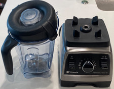 Vitamix pro 750 for sale  Los Alamitos