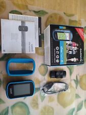 Garmin etrex touch for sale  HIGHBRIDGE