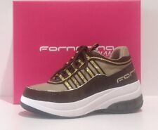 Fornarina sneakers donna usato  Giarre