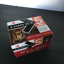 Mcgraw hill steps for sale  Fulton