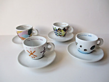 Illy 1992 arti usato  Torino