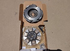 Spec sf873h stage for sale  Fruita