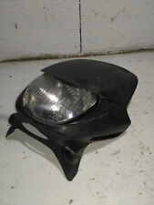 Tête fourche plaque d'occasion Tête fourche plaque d'occasion  Beaufort-en-Vallée