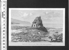 Usado, G780 / GRAVURE /   CHAPELLE  DE SAO VICENTE comprar usado  Enviando para Brazil
