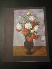 Menu paquebot french d'occasion  Le Havre-
