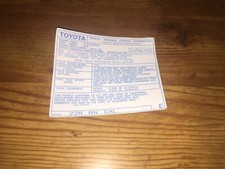 1988 toyota pickup for sale  Sahuarita