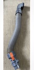 Vax u88 hose for sale  COVENTRY