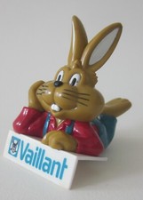 Vaillant hase pvc gebraucht kaufen  Herne