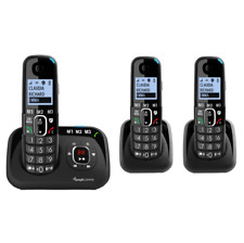 Amplicomms bigtel 1583 for sale  ALDERSHOT