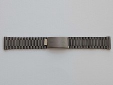 Nos breitling aerospace gebraucht kaufen  Hohentengen