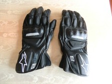 Alpinestars handschuhe xxl gebraucht kaufen  Auerbach
