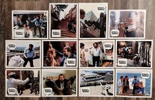 Aushangfotos pressefotos bud gebraucht kaufen  Putlitz
