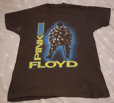 Pink floyd 1989 for sale  NORWICH