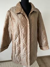 Fabiani leichte damen gebraucht kaufen  Trier