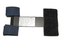 Renschler instruments halterun gebraucht kaufen  Wolfhagen