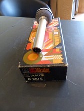 Micro omnidirectionnel akg d'occasion  Concarneau