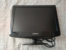 Samsung syncmaster 932mw usato  Sant Agata Bolognese