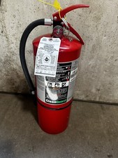 Ansul fire extinguisher for sale  South Plainfield