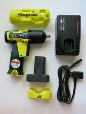 Snap ct761 viz for sale  Falls Church