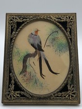 Antique victorian german for sale  San Antonio