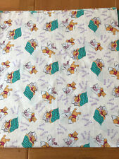 Winnie pooh piglet for sale  SHEPPERTON