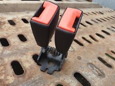 Freelander seat belt for sale  STOKE-ON-TRENT