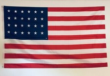 Flag attn teachers for sale  Lodi