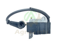 Bobina elettronica per usato Bobina elettronica per usato  Villaricca