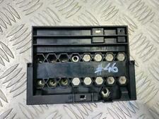 Ford fiesta mk6 for sale  PETERHEAD
