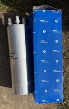 Fuel filter transporter for sale  MERTHYR TYDFIL