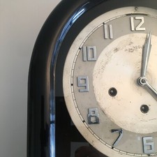 Veglia rarita orologio usato  Vicenza