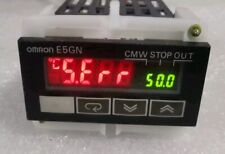 Mron temperaturregler e5gn gebraucht kaufen  Wolframs-Eschenbach