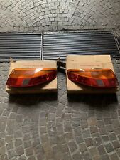 Fanali posteriori porsche usato  Roma
