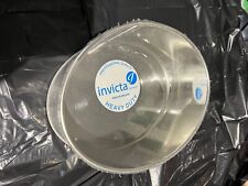 New invicta oval for sale  LONDON
