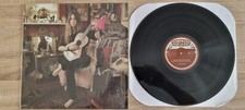 GWENIFER RAYMOND.. You Never Were Much Of A Dancer ..VINYL LP 2018 NM comprar usado  Enviando para Brazil