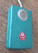 Vintage schori cirt d'occasion  Expédié en Belgium