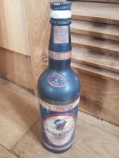 bouteille bardinet d'occasion bouteille bardinet d'occasion Aubusson