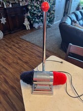 dremel stylus for sale dremel stylus for sale Meridian