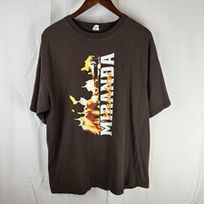 Miranda lambert shirt for sale  Broken Arrow