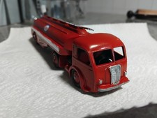 41179 dinky toys d'occasion  Tessy-sur-Vire
