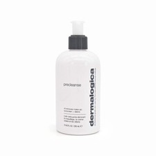 Dermalogica precleanse oil for sale  CHIPPING NORTON