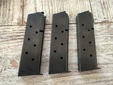 1911 mag magazine for sale  Los Angeles