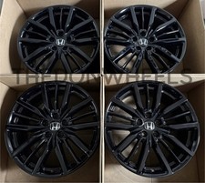 2024 honda accord for sale  Santa Ana