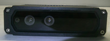 Vigilant solutions vsr for sale  Coppell