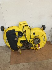 John deere x300 for sale John deere x300 for sale  Groveland