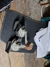 jaguar horn for sale jaguar horn for sale MIDDLESBROUGH