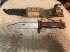 Vintage cugir romanian for sale  Sapulpa