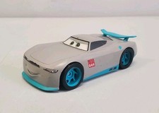 Disney cars deluxe for sale  Bloomfield