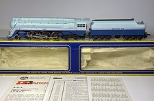 Ahm rivarossi 5196b for sale  MILTON KEYNES